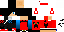 Texture for fire