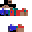 Texture for max