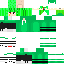 Texture for Ja