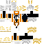 Texture for hahaa