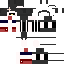 Texture for a