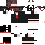 Texture for cyberpunk