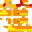 Texture for MerlinWDF