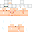 Texture for uuu