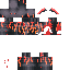 Texture for blut deatsinger