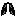 Texture for dsadasdas