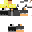 Texture for matheus