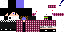 Texture for 2323
