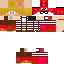 Texture for ddddddddddddddd