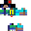 Texture for GnPs
