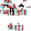 Texture for New Bunny