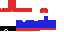 Texture for 123