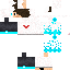 Texture for AmirYT