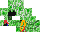 Texture for why me
