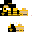 Texture for mk3 scorpion