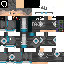 Texture for Drark