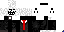 Texture for uhbath