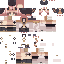Texture for diona