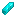 Texture for amethyst_shard