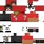 Texture for fdf