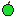 Texture for Apfel