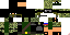 Texture for nice