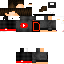 Texture for faselis