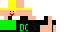 Texture for dc man