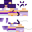 Texture for aph 