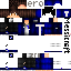 Texture for yap man lok