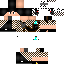 Texture for goto002