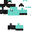 Texture for chrischris
