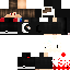 Texture for DanekJeborec