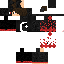 Texture for Cammorrow_