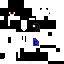 Texture for Mr cat