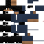 Texture for Otavo