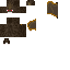 Texture for Little Dragon (Bat)