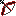 Texture for better bow 3