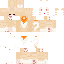 Texture for cd
