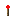 Texture for ruby lighter