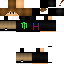 Texture for taha
