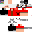 Texture for dodo