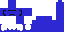 Texture for Grumpy Blue