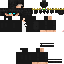 Texture for johann 2.0