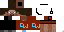 Texture for gcw3