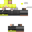 Texture for lemon_extreme