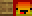 Texture for top