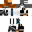 Texture for guidim