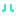 Texture for noski