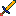 Texture for siyareds
